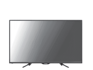 Telefunken 32" High Definition LED