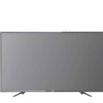 Telefunken 39" High Definition LED