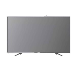 Telefunken 39" High Definition LED