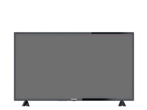 Telefunken 43" FHD LED TV