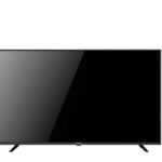 Telefunken 45" FHD LED TV