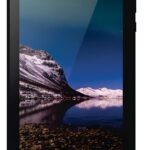 NeonIQ 7" Quad Core Tablet Internal 3G