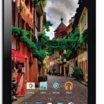 Telefunken 7" Quad Core Internal 3G Tablet