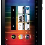 Telefunken 7″ Quad Core 4G Tablet