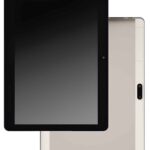 JVC 10.1″ 4G Smart Tablet
