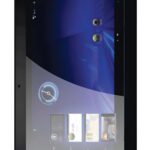 Telefunken 10.1" Quad Core 4G Tablet