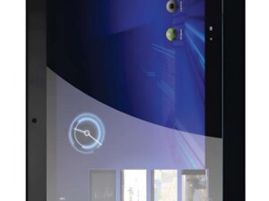 Telefunken 10.1" Quad Core 4G Tablet