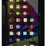 Telefunken 10"1 Quad Core Internal 3G Tablet