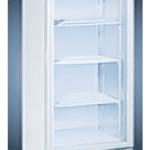 Telefunken Solar Bar Refrigerator