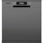 Goldair Dishwasher