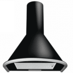 Italian Designer 60cm Cooker Hood