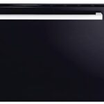 Goldair 90CM Built in Electric Oven - Touch Control