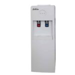 Sunbeam Water Dispenser