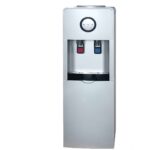 Sunbeam Water Dispenser