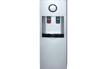 Sunbeam Water Dispenser