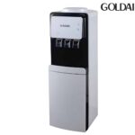 Goldair Water Dispenser