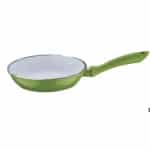 Wellberg 28cm Frypan