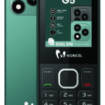 Mobicel G5