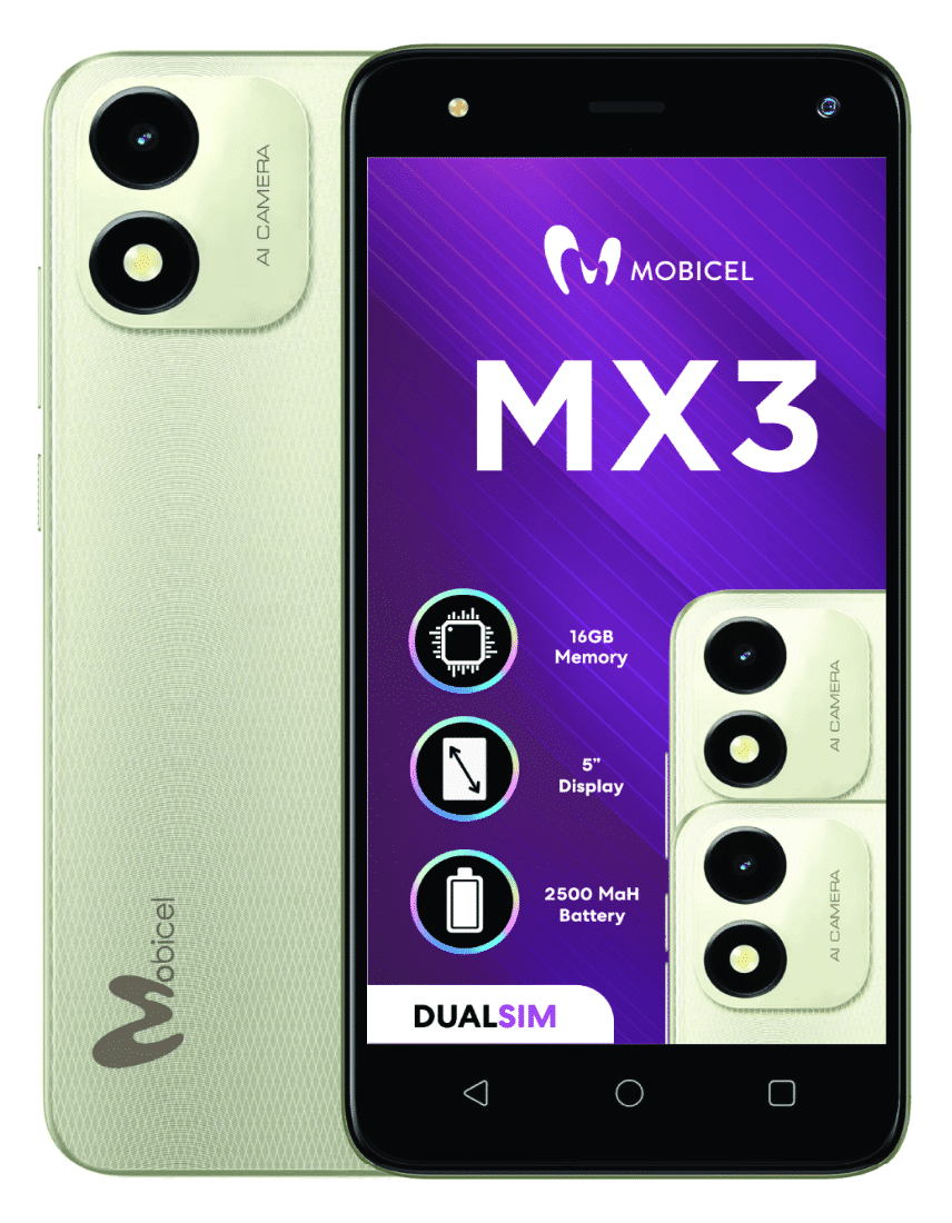 Screenshot-2024-06-05-at-1.38.35-PM-1-1-1-1.png Mobicel MX3 - Image 1