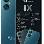 Mobicel IX-4G