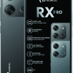 Mobicel RX PRO-4G