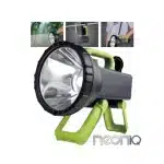 Neon IQ 30W Spotlight