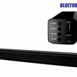 Telefunken Sound Bar