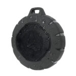 JVC Shockproof Waterproof Floating Bluetooth Speaker