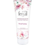 Miss Fenjal Floral Fantasy -200ml/Box of 6