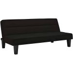 Vegas Sleeper couch