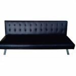 Vegas Sleeper couch