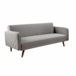 Vegas Sleeper couch