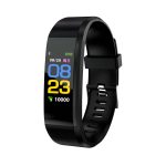 Aiwa Smart Band