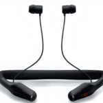 Aiwa Smart Inner Ear Headphones