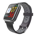 Aiwa Smart Watch