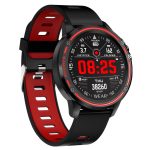 Aiwa Smart Watch