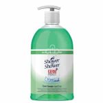 Shower to Shower Liquid Hand Soap Fresh Escape - 475ml/Box of 24