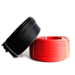 Conti Solar Cable - 50m