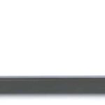 Aiwa Sound Bar + Wireless Sub
