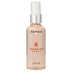 Ead Tissue Oil Spray -100ml/Box of 48