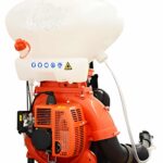 NW Sterilizer/Disinfecting Machine