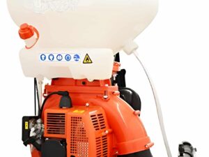 NW Sterilizer/Disinfecting Machine