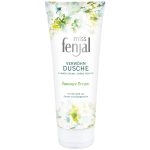 Miss Fenjal Summer Dreams -200ml/Box of 6