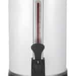 Sunbeam 10 Litre Urn-Box of 2