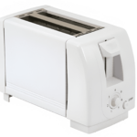 Sunbeam 2 Slice Toaster-Box of 6