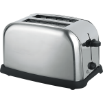 Sunbeam 2 Slice Toaster