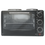 Sunbeam 20 Litre Compact Oven