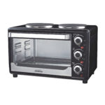 Sunbeam 26 Litre Compact Oven