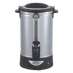 Sunbeam 30 Litre Urn