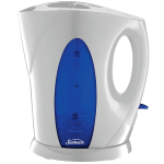 Sunbeam Cordless Kettle